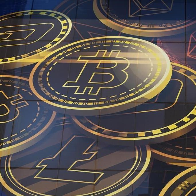 Nova Scotians warned about 'pig-butchering' crypto scam that has cost victims $750K